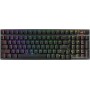 Клавиатура ASUS ROG Strix Scope II 96 Wireless (NX Snow)