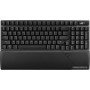 Клавиатура ASUS ROG Strix Scope II 96 Wireless (NX Snow)