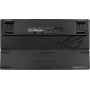 Клавиатура ASUS ROG Strix Scope II 96 Wireless (NX Snow)