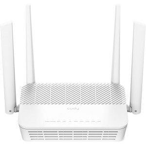 Wi-Fi роутер Cudy WR3000P 1.0