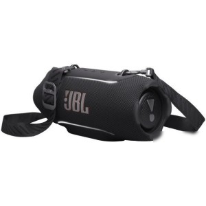 Беспроводная колонка JBL Xtreme 5 (черный)