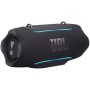 Беспроводная колонка JBL Xtreme 5 (черный)