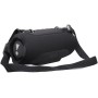 Беспроводная колонка JBL Xtreme 5 (черный)