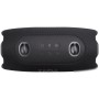 Беспроводная колонка JBL Xtreme 5 (черный)