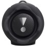 Беспроводная колонка JBL Xtreme 5 (черный)