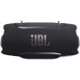 Беспроводная колонка JBL Xtreme 5 (черный)
