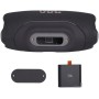 Беспроводная колонка JBL Xtreme 5 (черный)