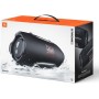 Беспроводная колонка JBL Xtreme 5 (черный)
