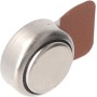 Батарейка Rayovac Extra 312 8 шт