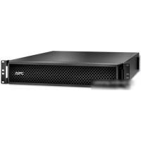 Аккумулятор для ИБП APC SRT96RMBP (96В/10.2 А·ч)