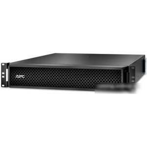 Аккумулятор для ИБП APC SRT96RMBP (96В/10.2 А·ч)