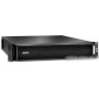 Аккумулятор для ИБП APC SRT96RMBP (96В/10.2 А·ч)