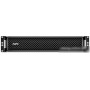 Аккумулятор для ИБП APC SRT96RMBP (96В/10.2 А·ч)