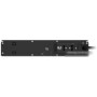 Аккумулятор для ИБП APC SRT96RMBP (96В/10.2 А·ч)