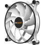 Вентилятор для корпуса be quiet! Shadow Wings 2 140mm PWM BL091