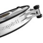 Вентилятор для корпуса be quiet! Shadow Wings 2 140mm PWM BL091