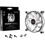 Вентилятор для корпуса be quiet! Shadow Wings 2 140mm PWM BL091