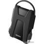 Внешний накопитель ADATA HD680 1TB AHD680-1TU31-CBK (черный)