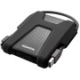 Внешний накопитель ADATA HD680 1TB AHD680-1TU31-CBK (черный)