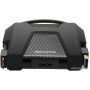 Внешний накопитель ADATA HD680 1TB AHD680-1TU31-CBK (черный)