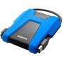 Внешний накопитель A-Data HD680 1TB AHD680-1TU31-CBL (синий)