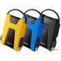 Внешний накопитель A-Data HD680 1TB AHD680-1TU31-CBL (синий)