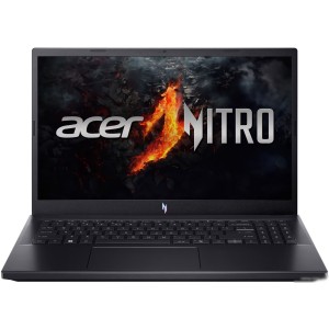 Игровой ноутбук Acer Nitro V 15 ANV15-A31-R948 NH.U3RER.003