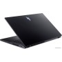 Игровой ноутбук Acer Nitro V 15 ANV15-A31-R948 NH.U3RER.003