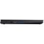 Игровой ноутбук Acer Nitro V 15 ANV15-A31-R948 NH.U3RER.003
