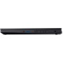 Игровой ноутбук Acer Nitro V 15 ANV15-A31-R948 NH.U3RER.003