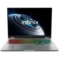 Игровой ноутбук Infinix GT Book GL614 71005000135