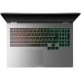 Игровой ноутбук Infinix GT Book GL614 71005000135