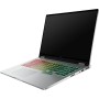 Игровой ноутбук Infinix GT Book GL614 71005000135