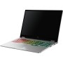Игровой ноутбук Infinix GT Book GL614 71005000135