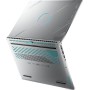 Игровой ноутбук Infinix GT Book GL614 71005000135