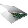 Игровой ноутбук Infinix GT Book GL614 71005000135