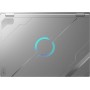 Игровой ноутбук Infinix GT Book GL614 71005000135