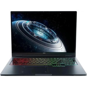 Игровой ноутбук Infinix GT Book GL614 71005000138