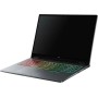 Игровой ноутбук Infinix GT Book GL614 71005000138