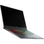 Игровой ноутбук Infinix GT Book GL614 71005000138