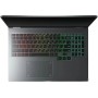 Игровой ноутбук Infinix GT Book GL614 71005000138