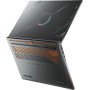 Игровой ноутбук Infinix GT Book GL614 71005000138