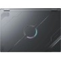 Игровой ноутбук Infinix GT Book GL614 71005000138