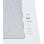 Корпус XASTRA QW500M 6ARGB-C10-UC (белый)