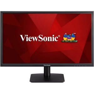 Монитор ViewSonic VA2405-h