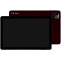 Планшет Horizont H-Tab Go 4GB/128GB (бургунди)