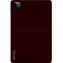 Планшет Horizont H-Tab Go 4GB/128GB (бургунди)