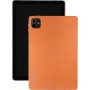 Планшет Horizont H-Tab Go 4GB/128GB (оранжевый)