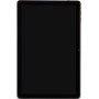Планшет Horizont H-Tab Go 4GB/128GB (оранжевый)