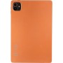 Планшет Horizont H-Tab Go 4GB/128GB (оранжевый)